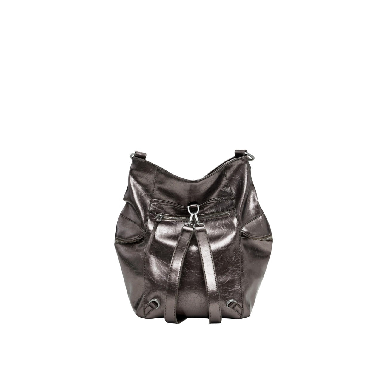 Desigual Women's Bag