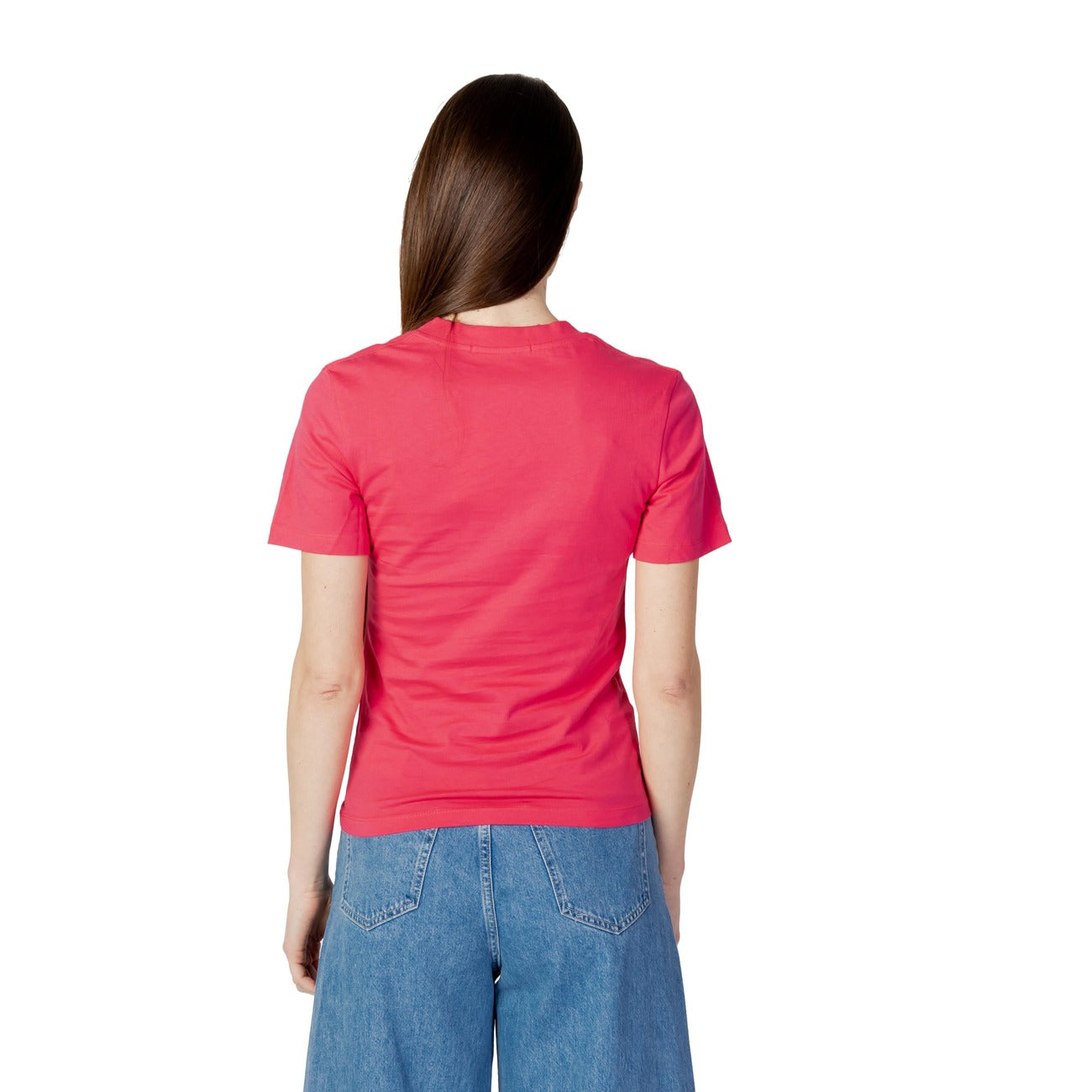 Calvin Klein Jeans Women's T-Shirt