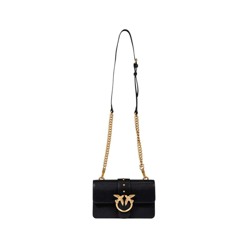 Pinko Borsa Donna