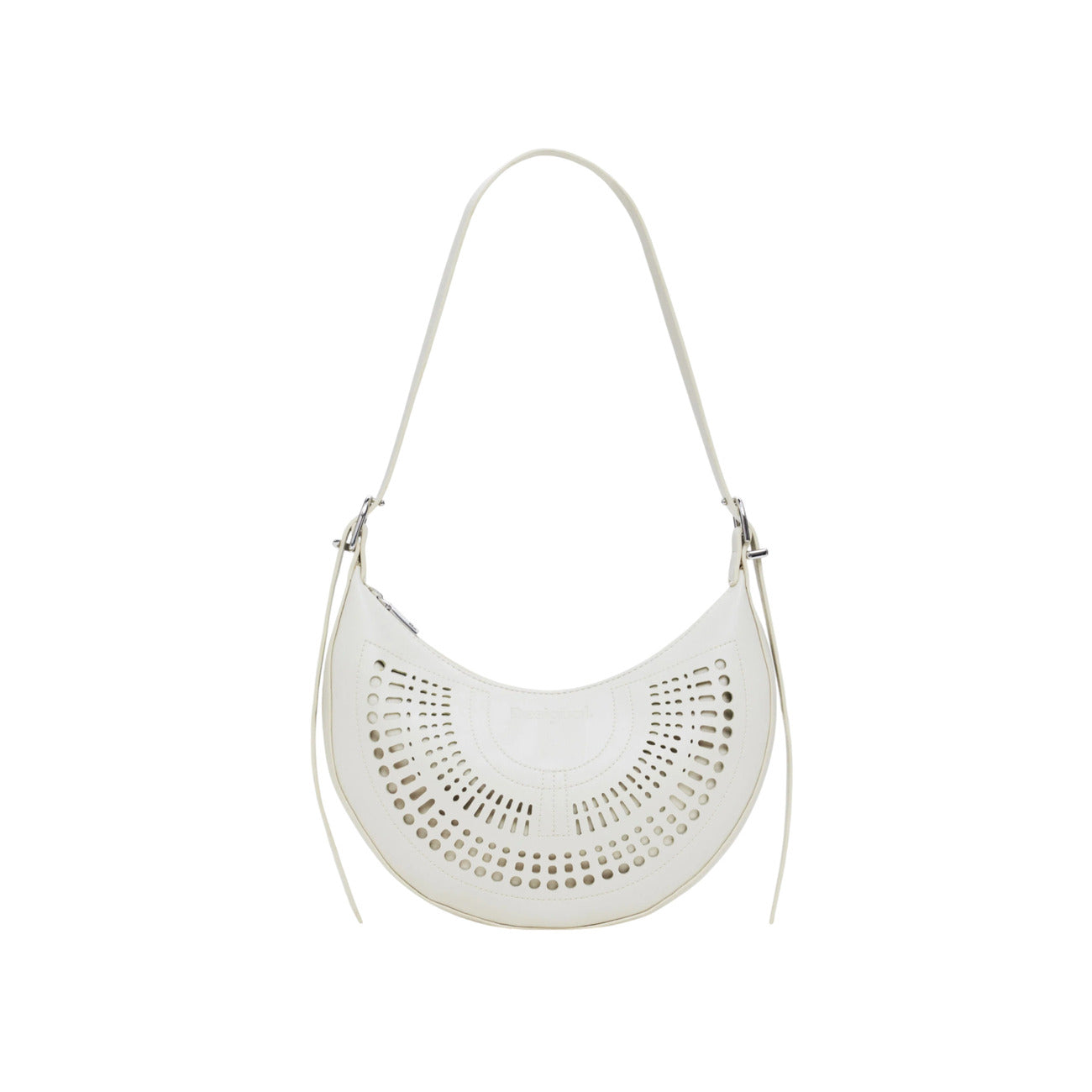 Desigual Women's Bag