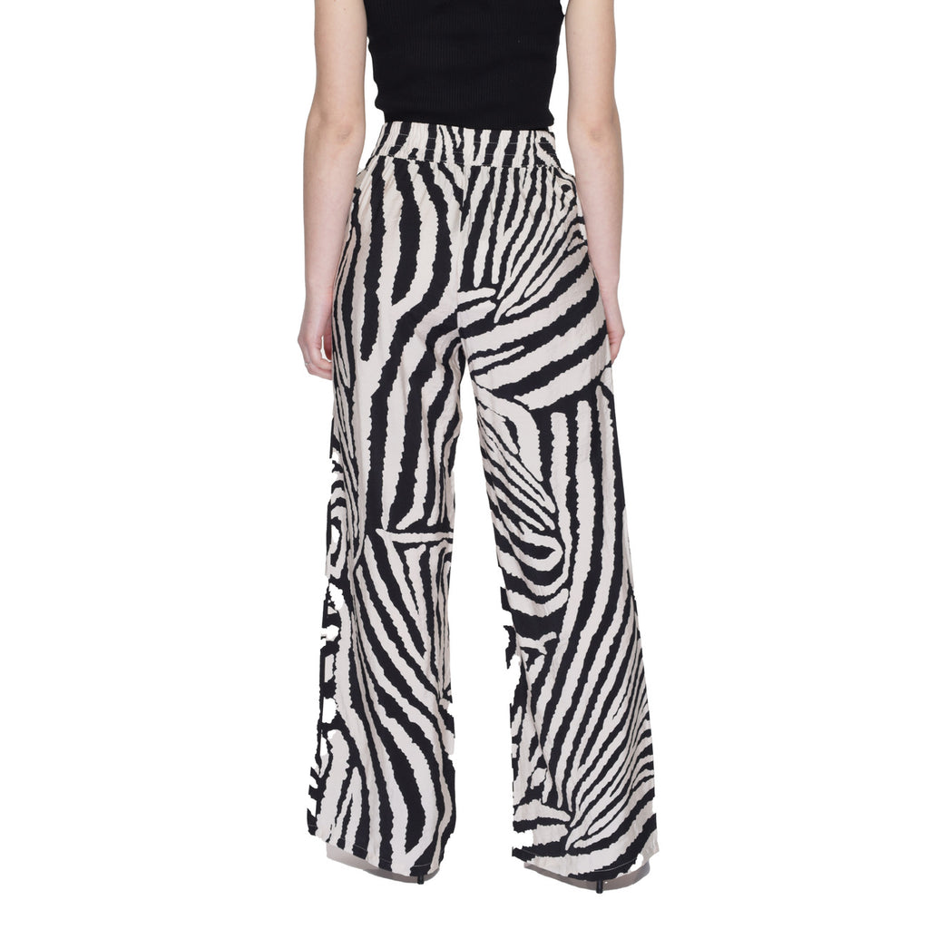 Jacqueline De Yong Women's Pants