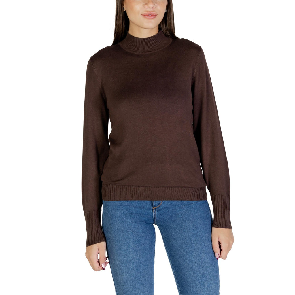 Ichi Maglia Donna