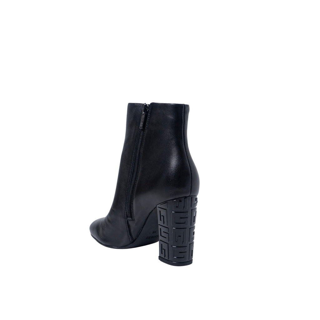 Guess Women's Boots