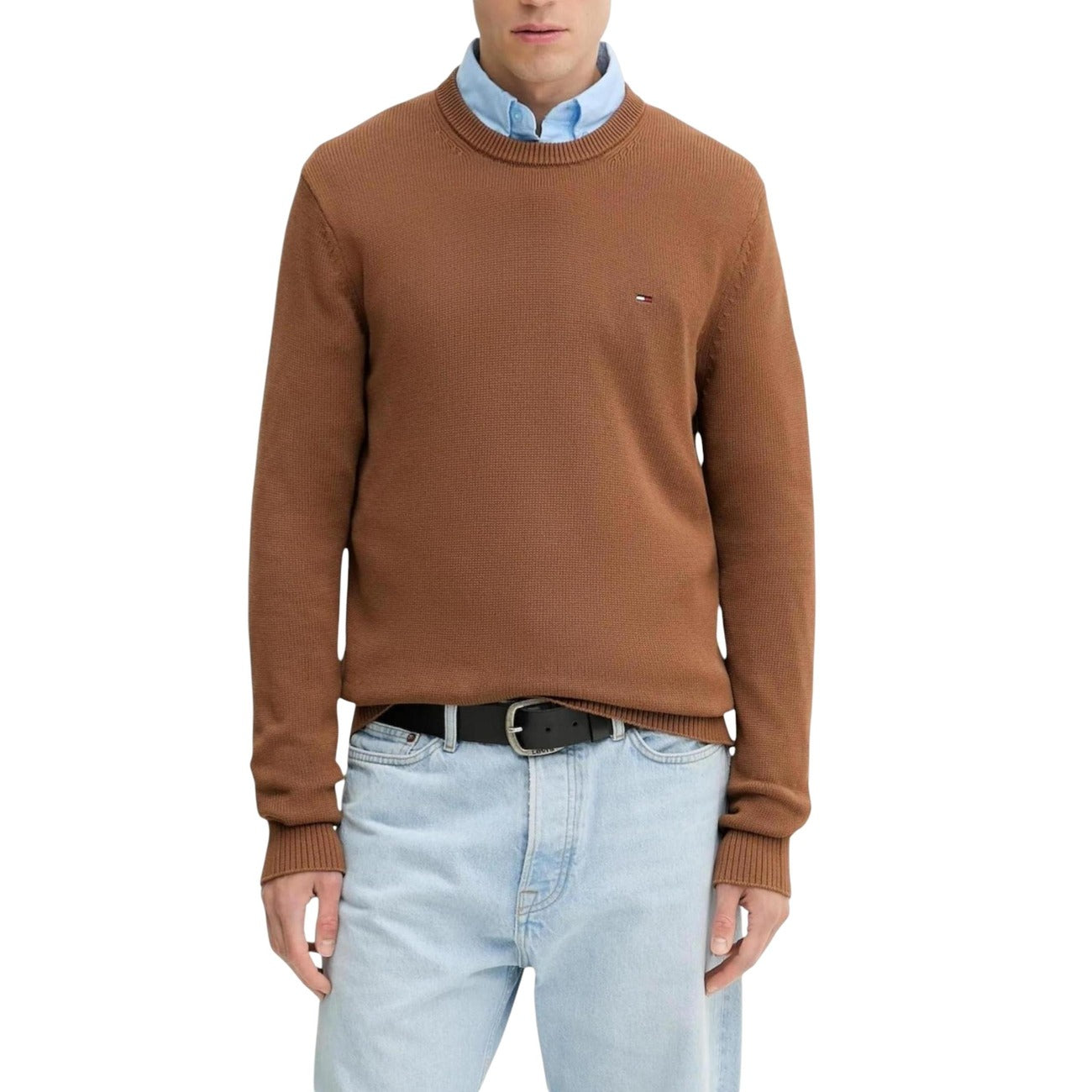 Tommy Hilfiger Jeans Men's Sweater