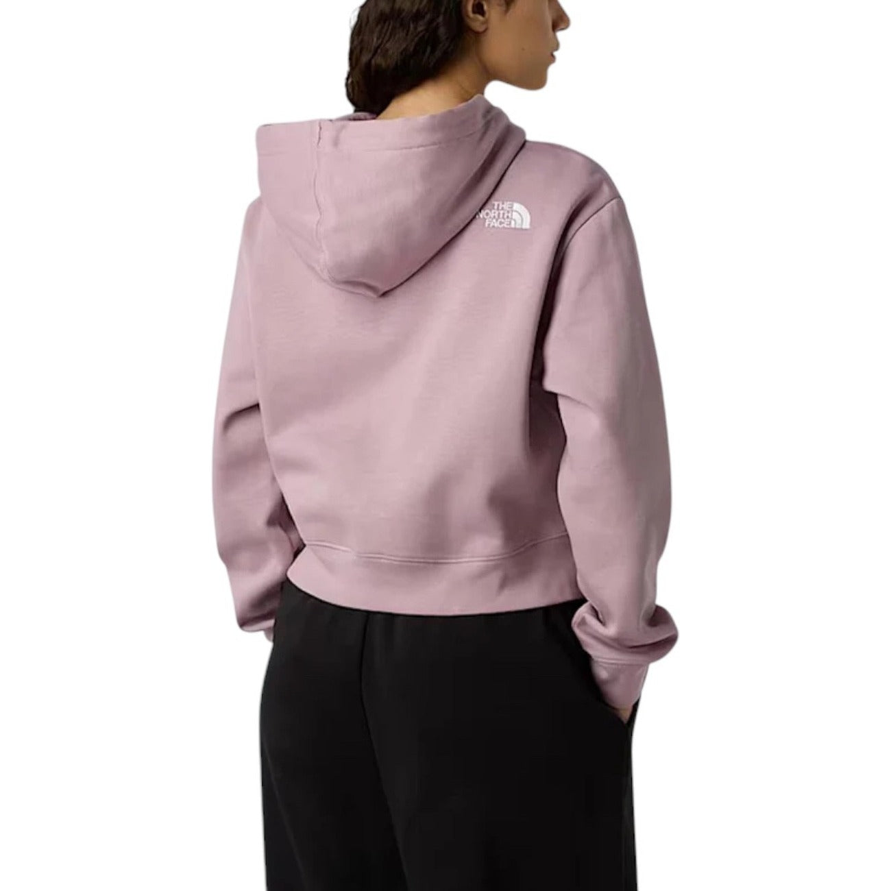 The North Face Women's Sweatshirt