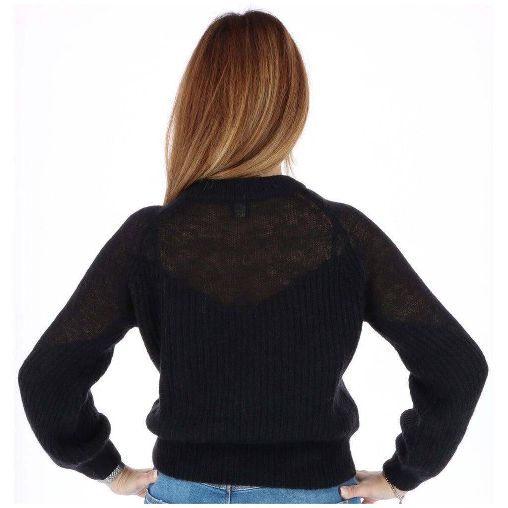 Pinko Women's Sweater