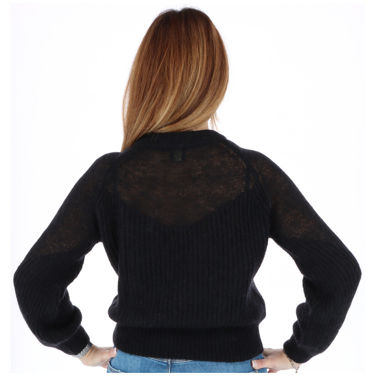 Pinko Women's Sweater