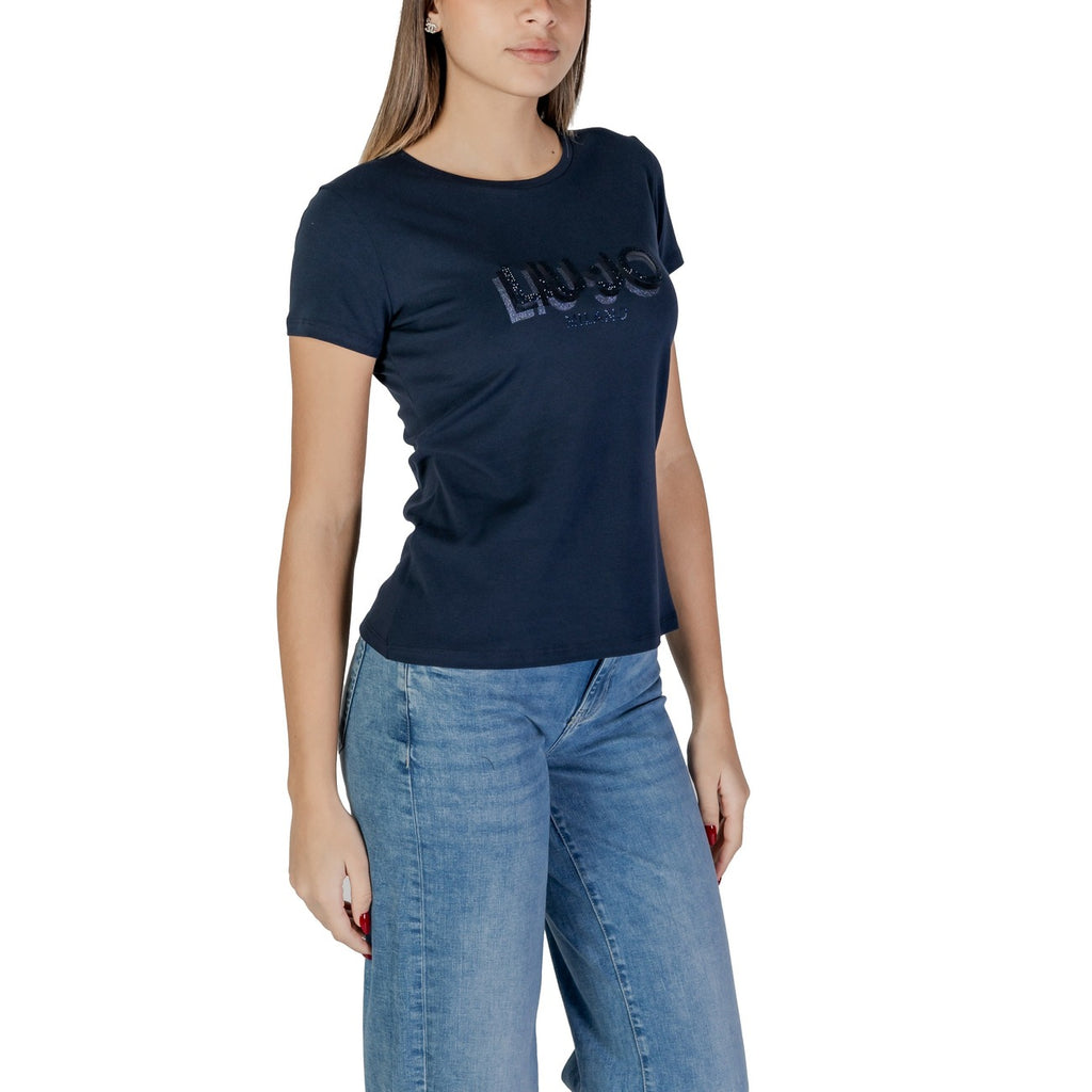 Liu Jo Women's T-Shirt