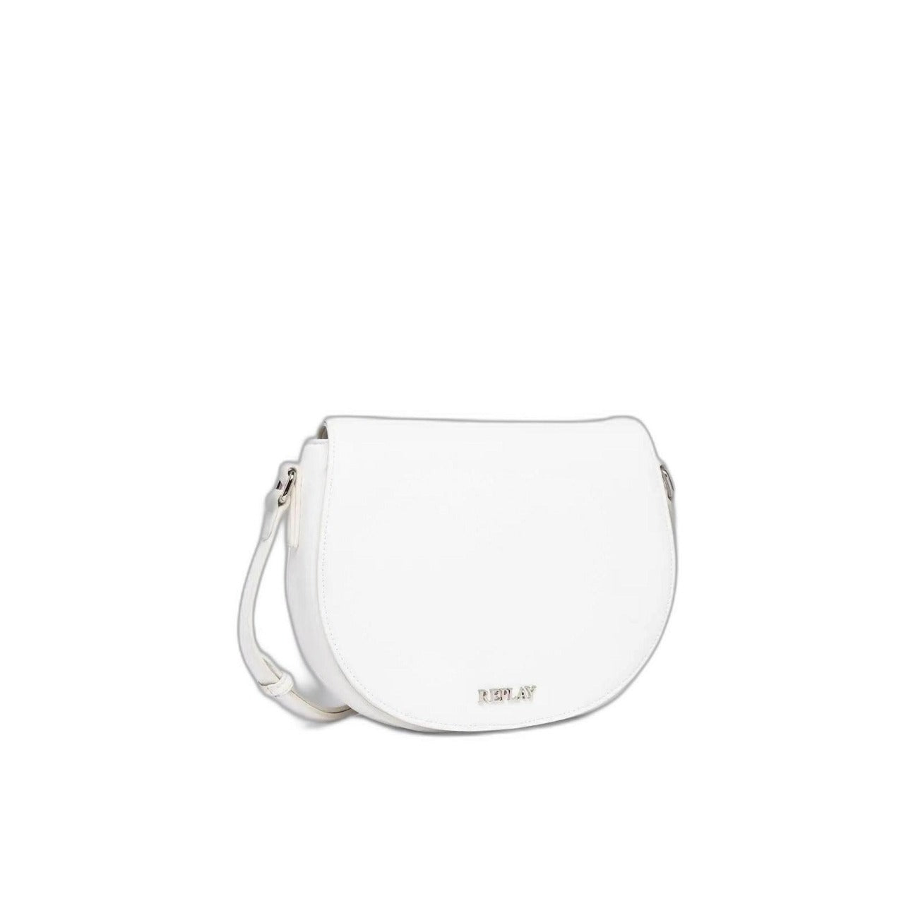 Replay Women's Bag