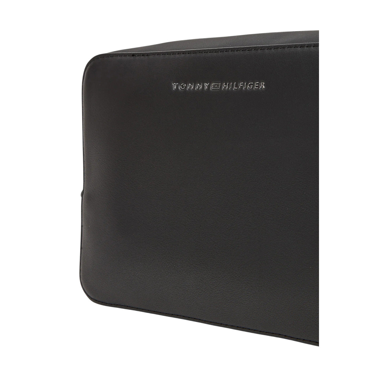 Tommy Hilfiger Men's Bag