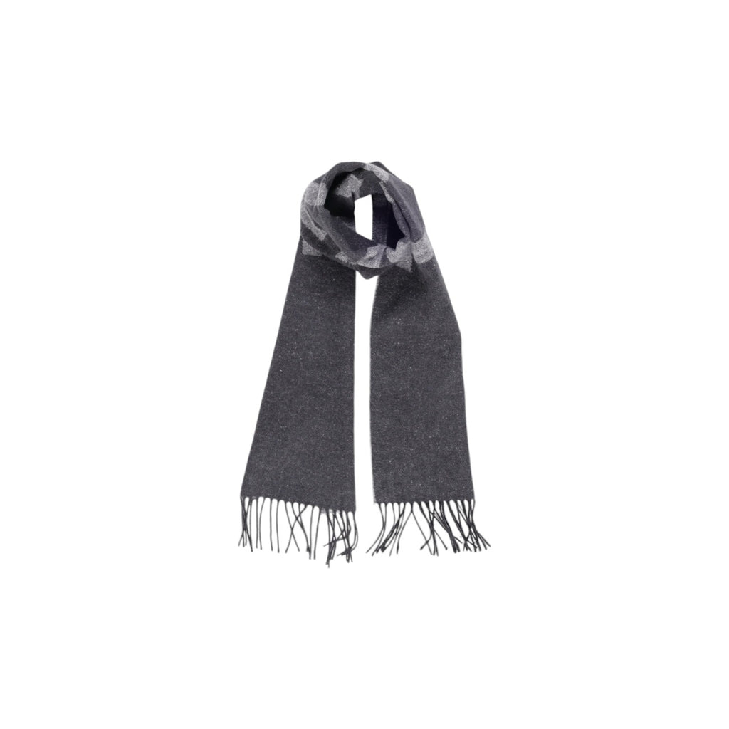 Alviero Martini First Class Women's Scarf
