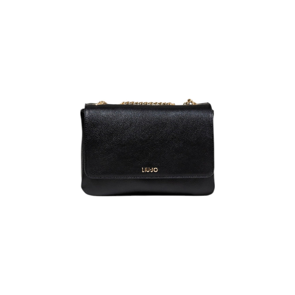 Liu Jo Borsa Donna