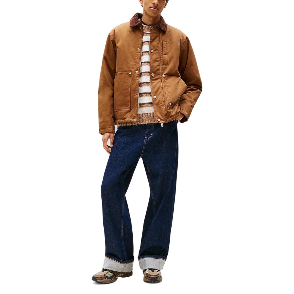 Tommy Hilfiger Jeans Men's Jacket