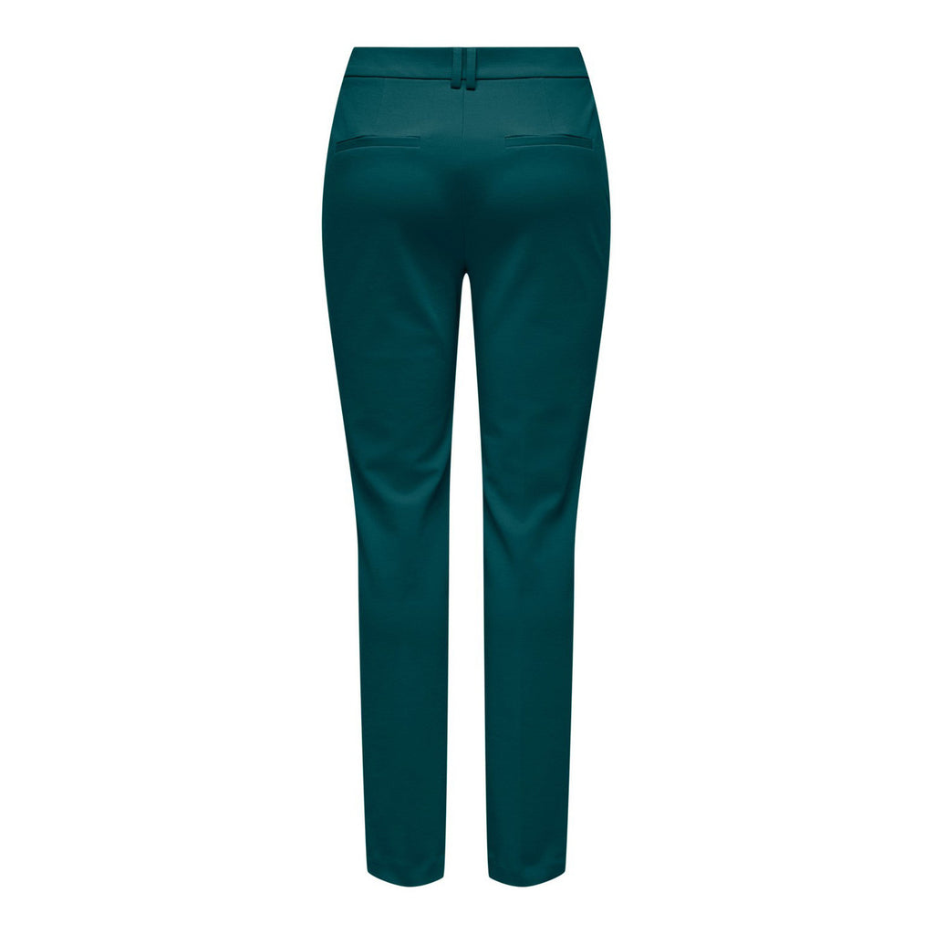 Only Women's Pants