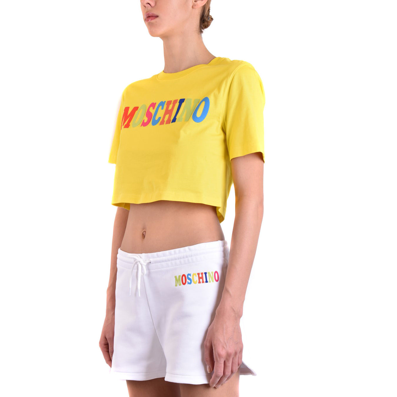 Moschino Women's T-Shirt