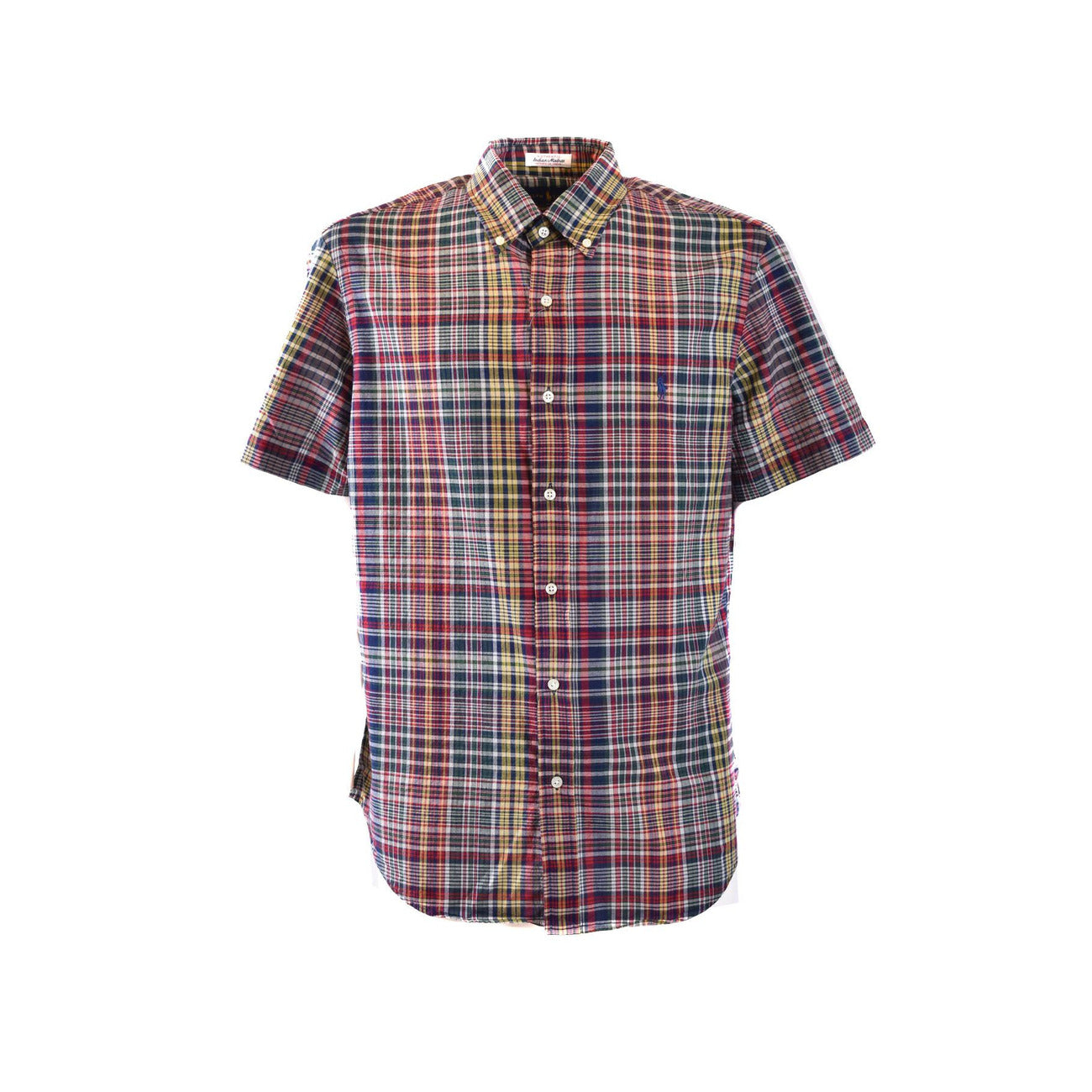 Ralph Lauren Men's Shirt