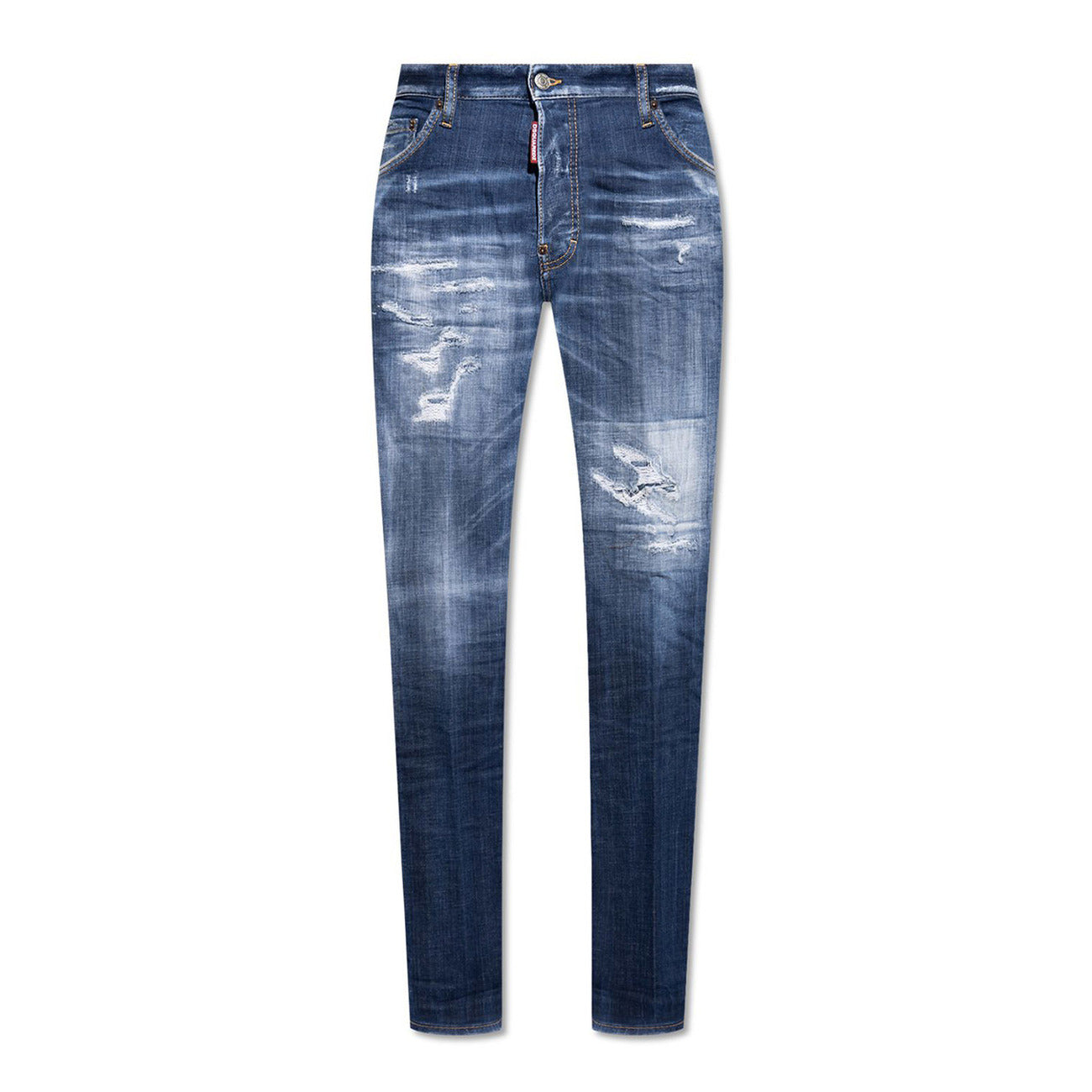 Dsquared2 Men's Jeans