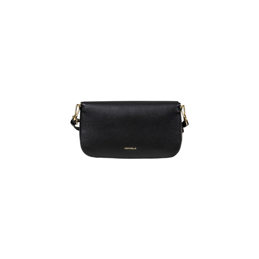Coccinelle Borsa Donna