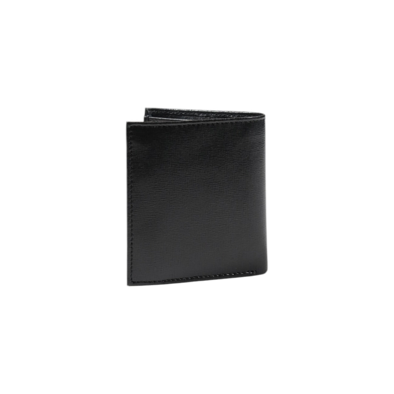 Guess Men's Wallets
