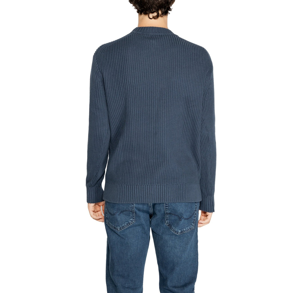 Calvin Klein Maglia Uomo