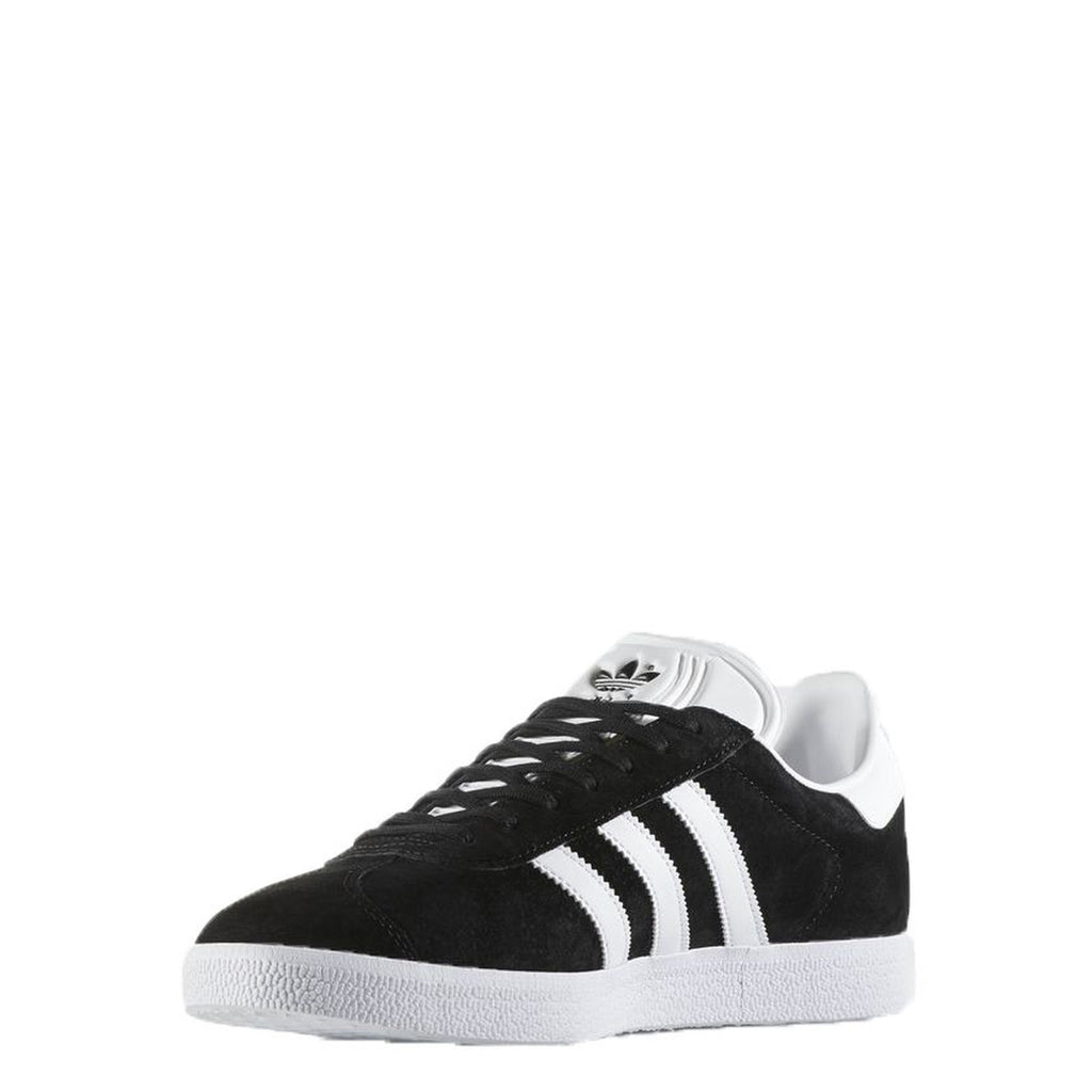 Adidas Men's Sneakers