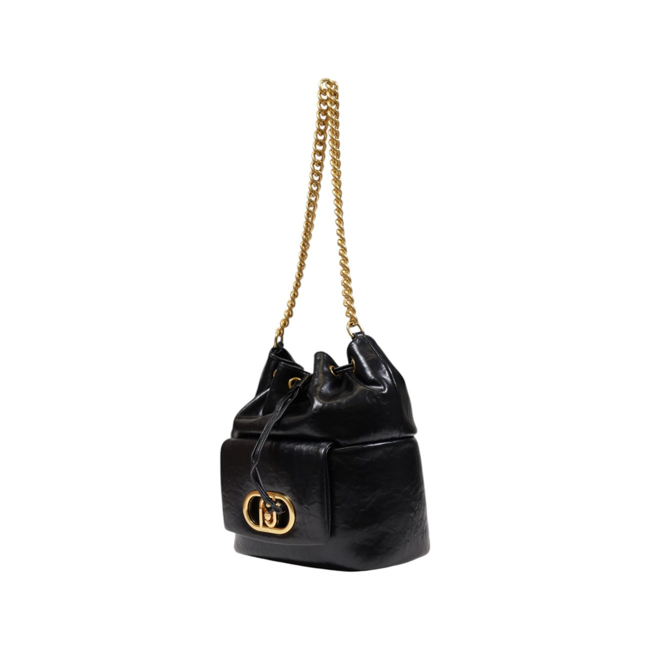 Liu Jo Women's Bag