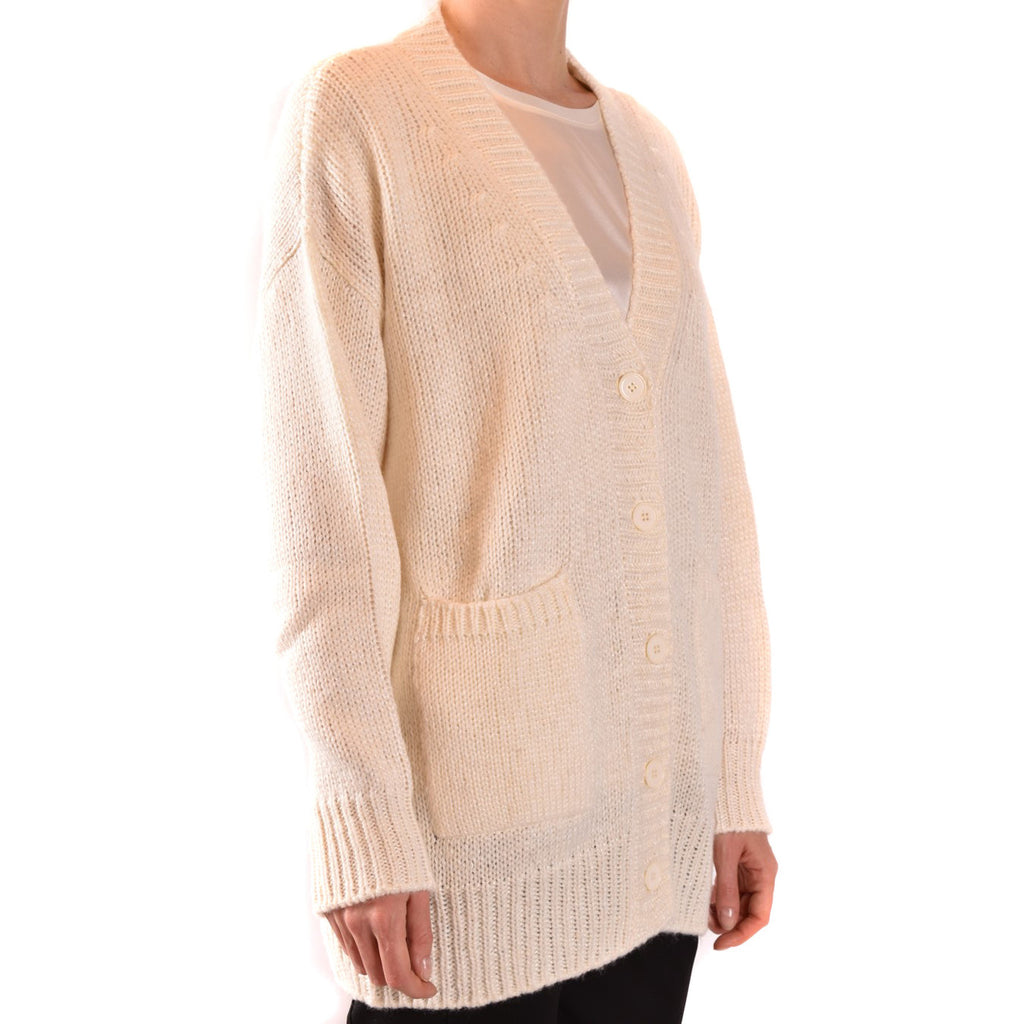 Dondup Women's Cardigan