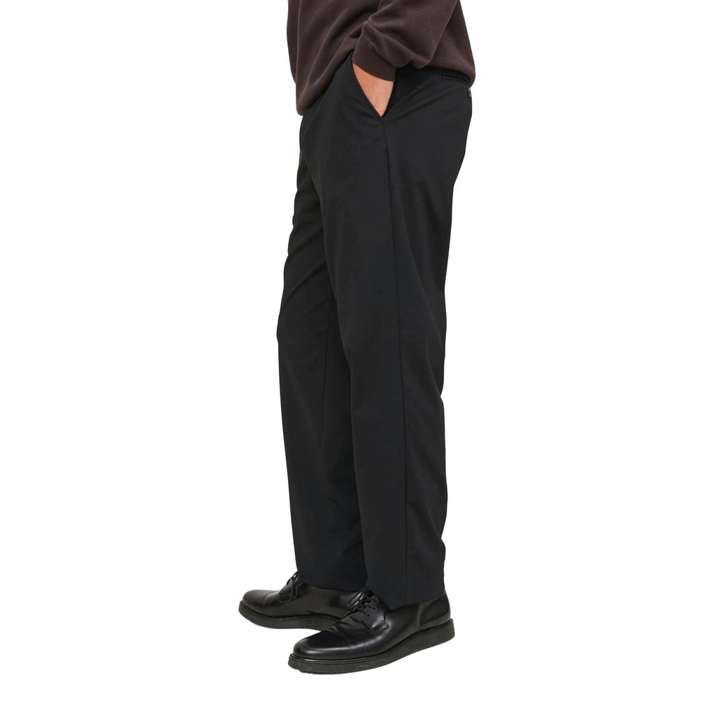 Jack &amp; Jones Men's Trousers