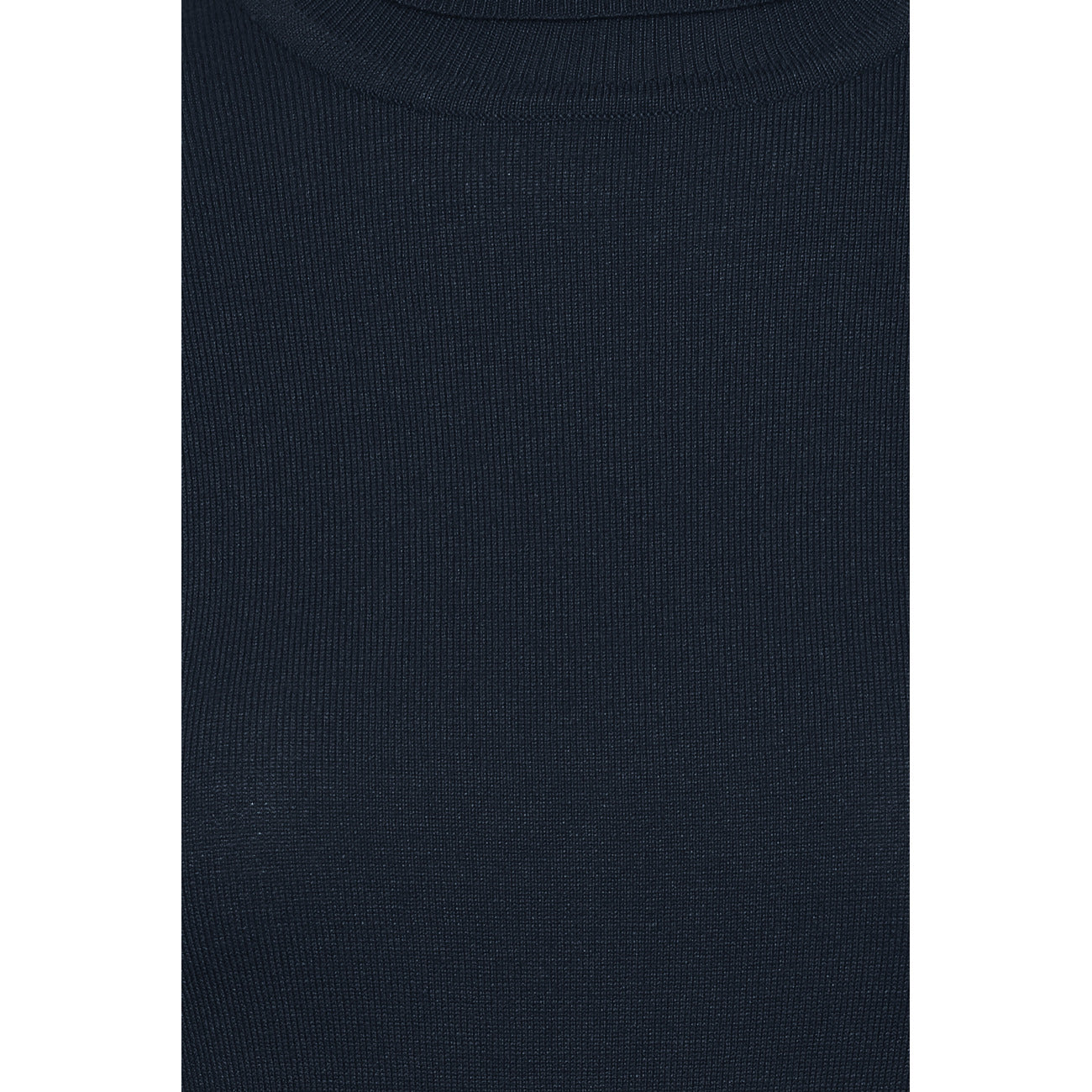 Ichi Women's Jersey