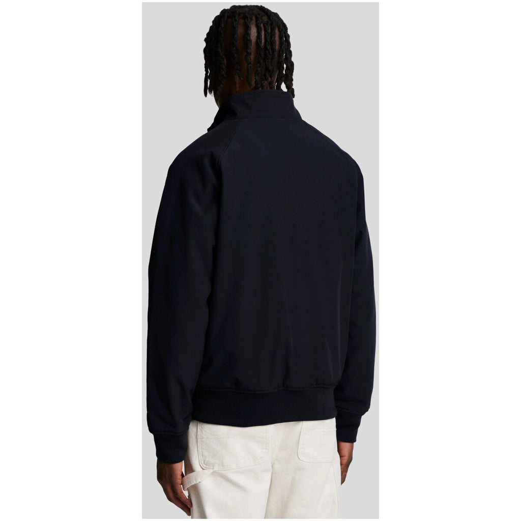 Lyle &amp; Scott Men's Jacket
