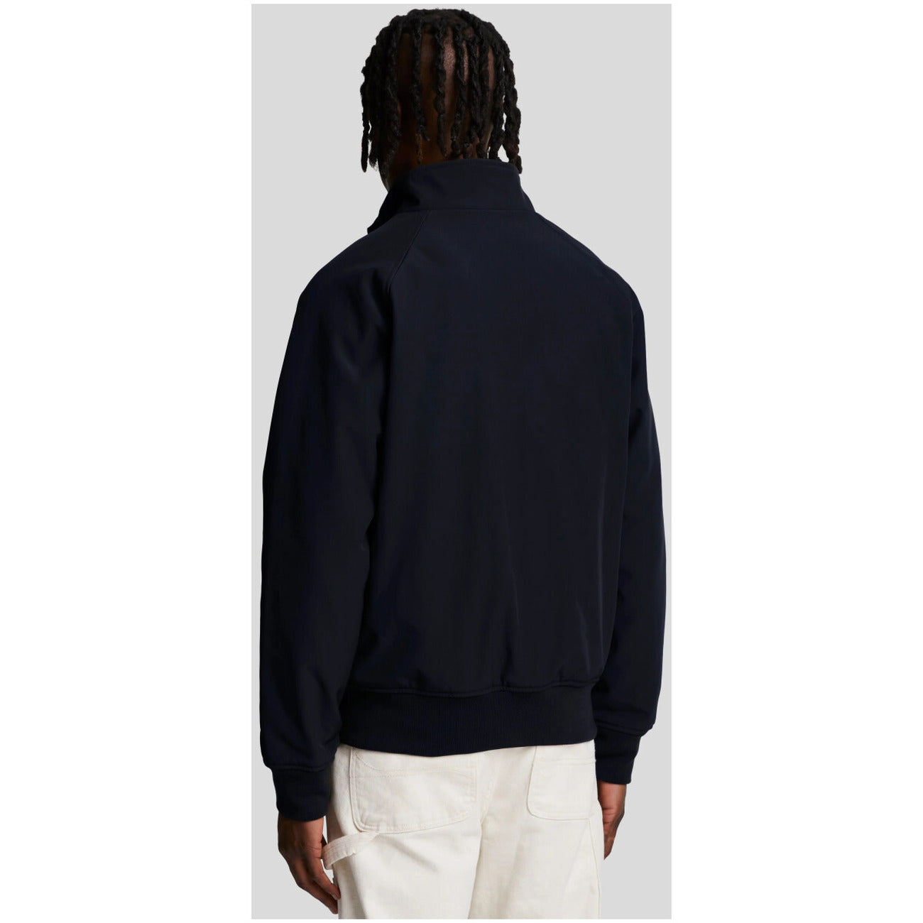 Lyle &amp; Scott Men's Jacket