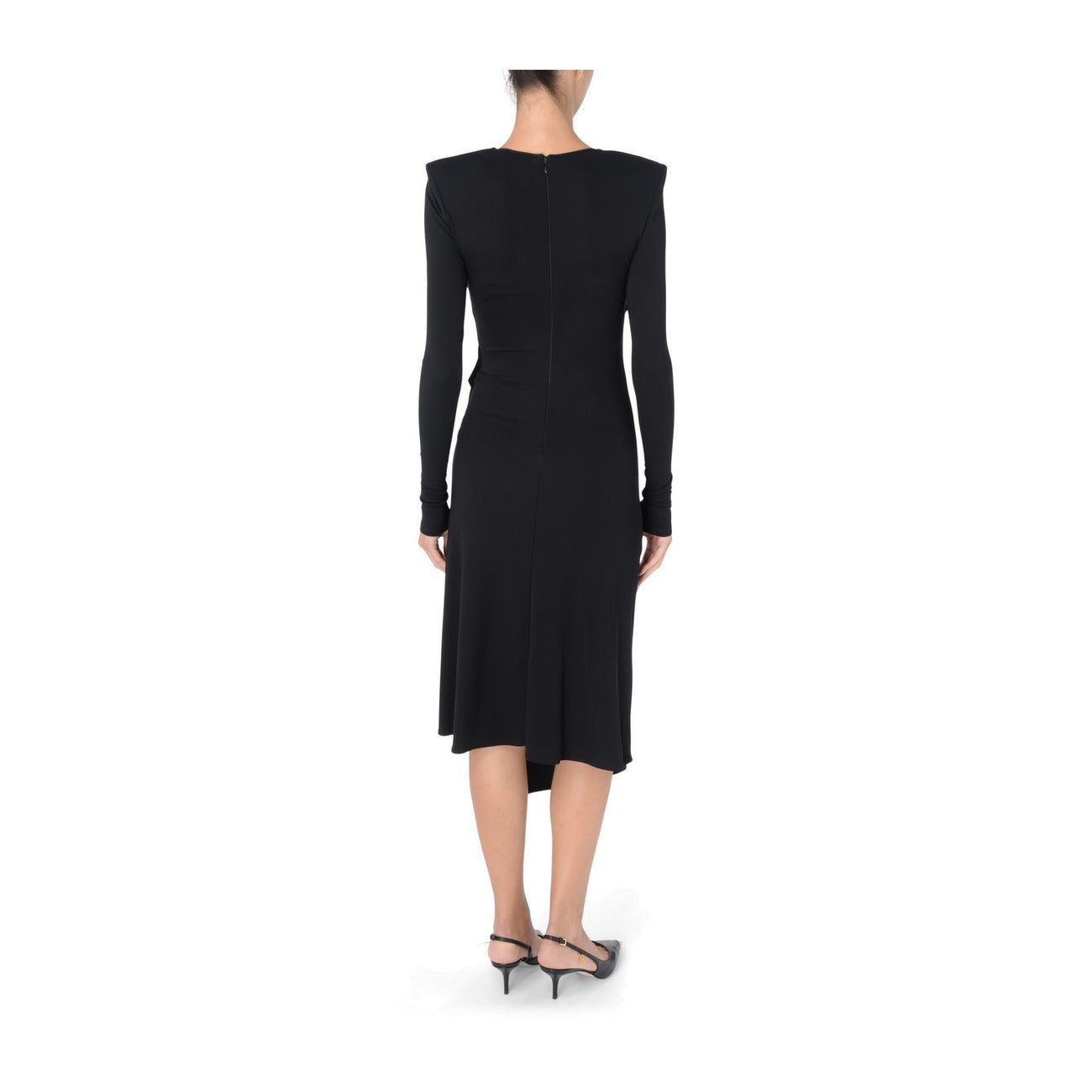Elisabetta Franchi Women's Dress