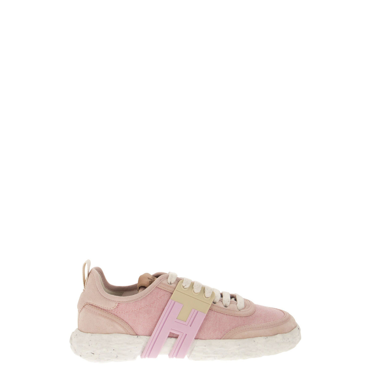 Hogan Women's Sneakers