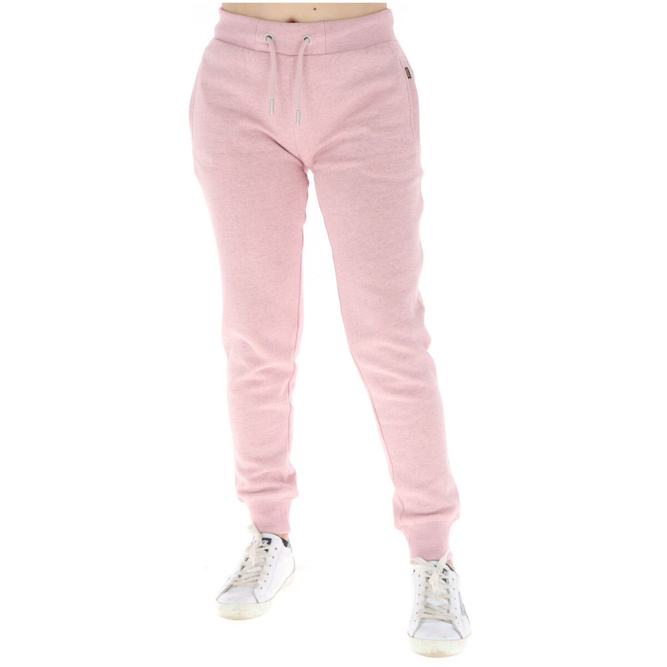 Superdry Women's Trousers