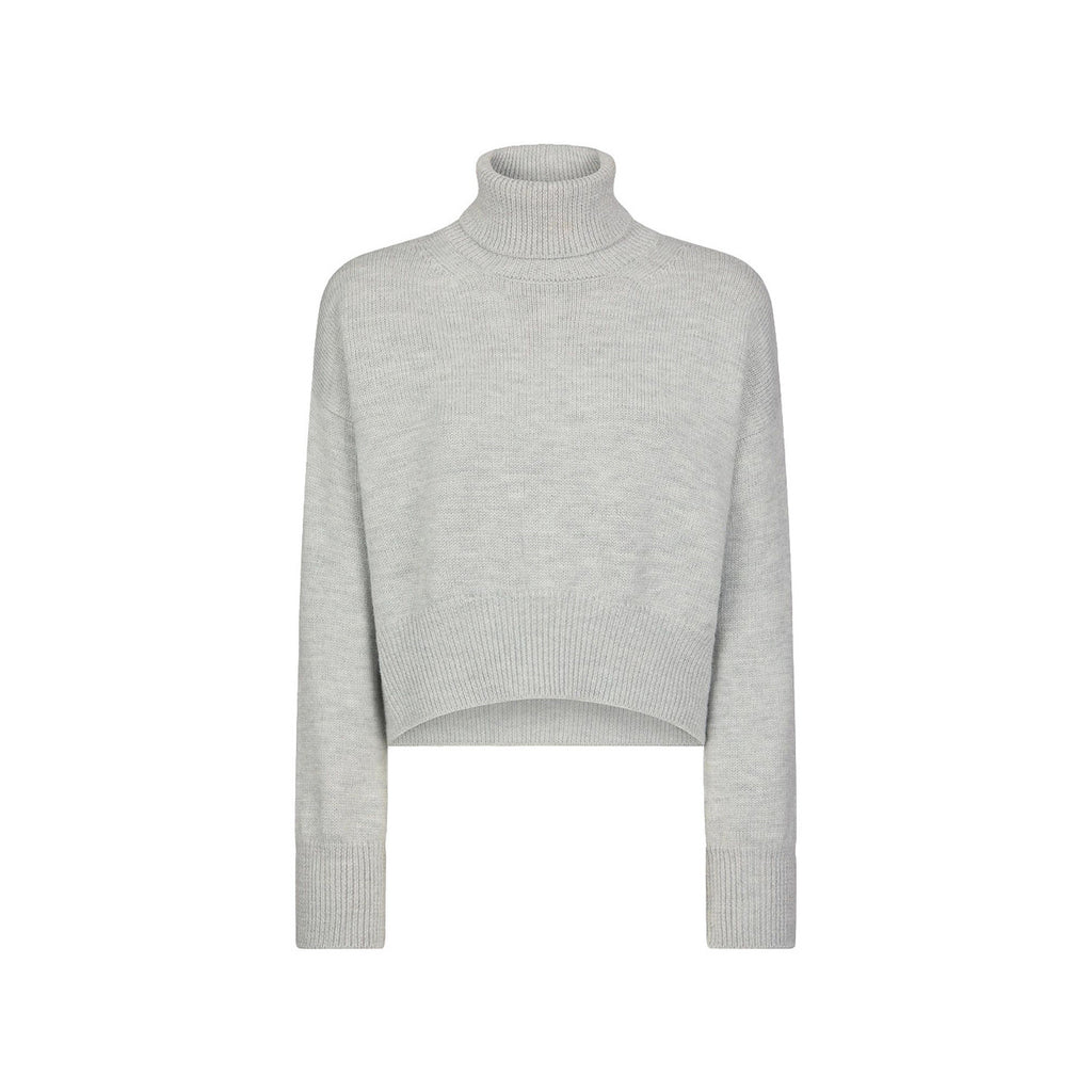 Dondup Women's Sweater
