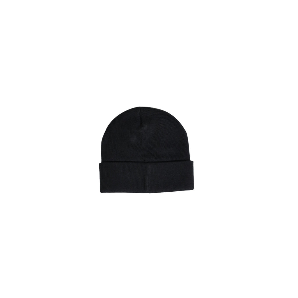Icon Men's Hat