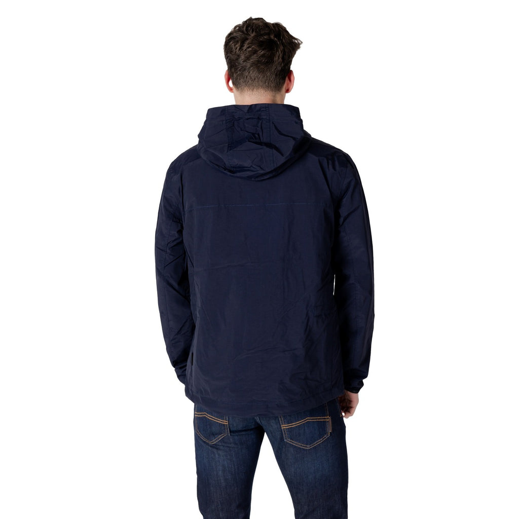 Napapijri Men's Jacket