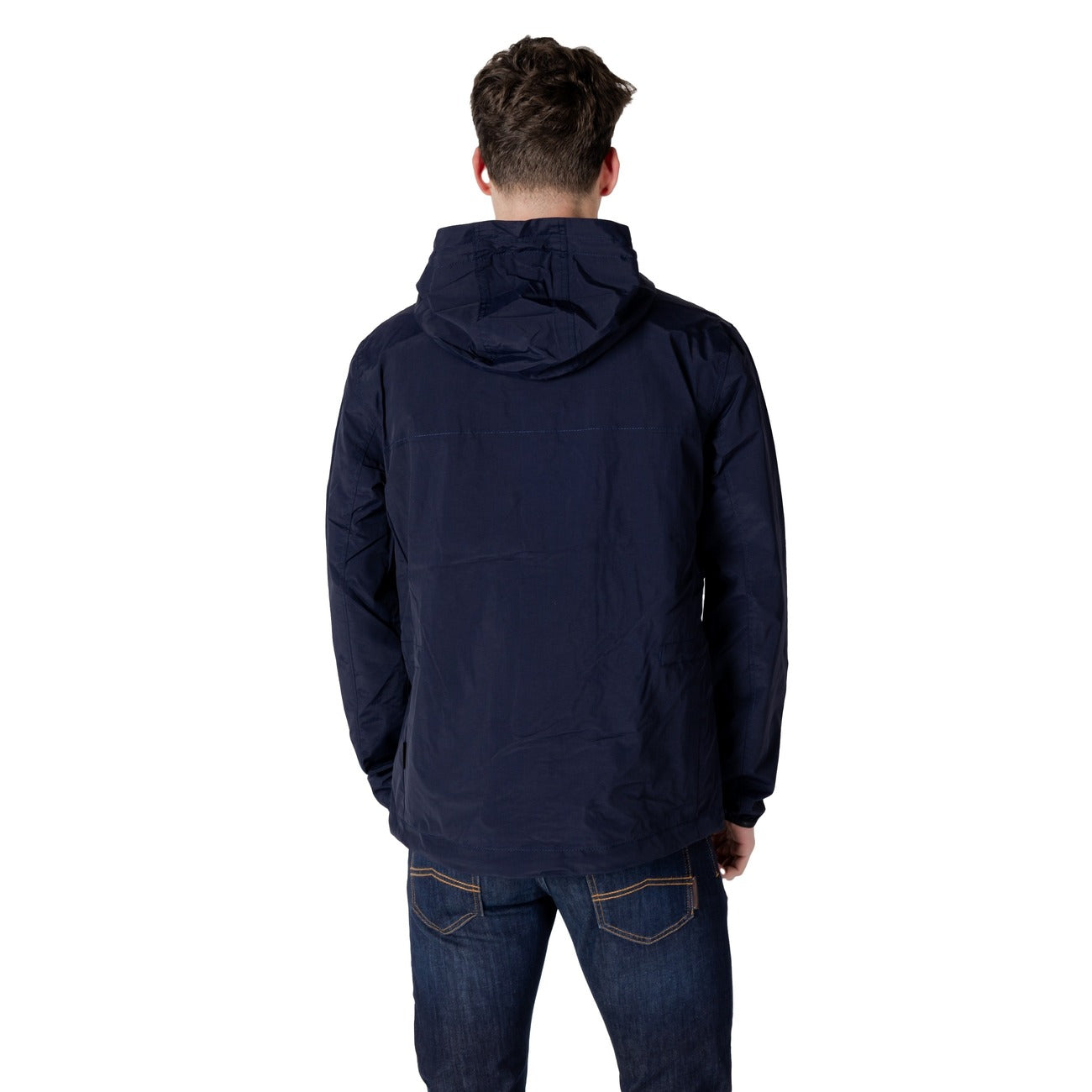 Napapijri Men's Jacket