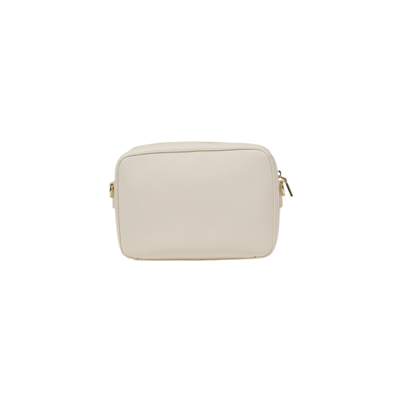 Love Moschino Women's Bag