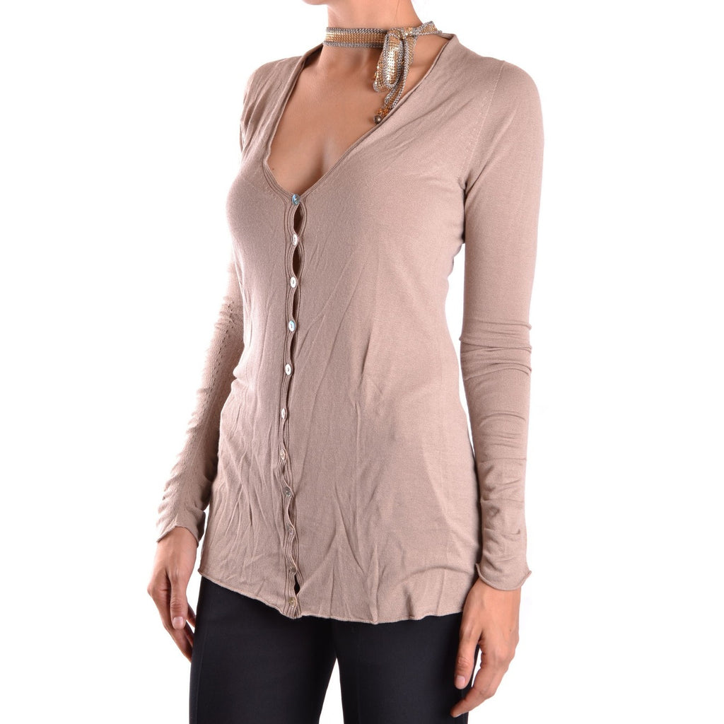 Pinko Women's Sweater