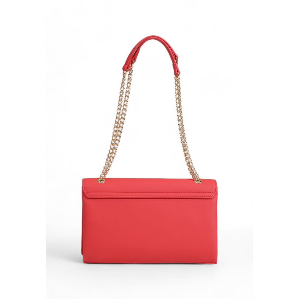 Love Moschino Women's Bag