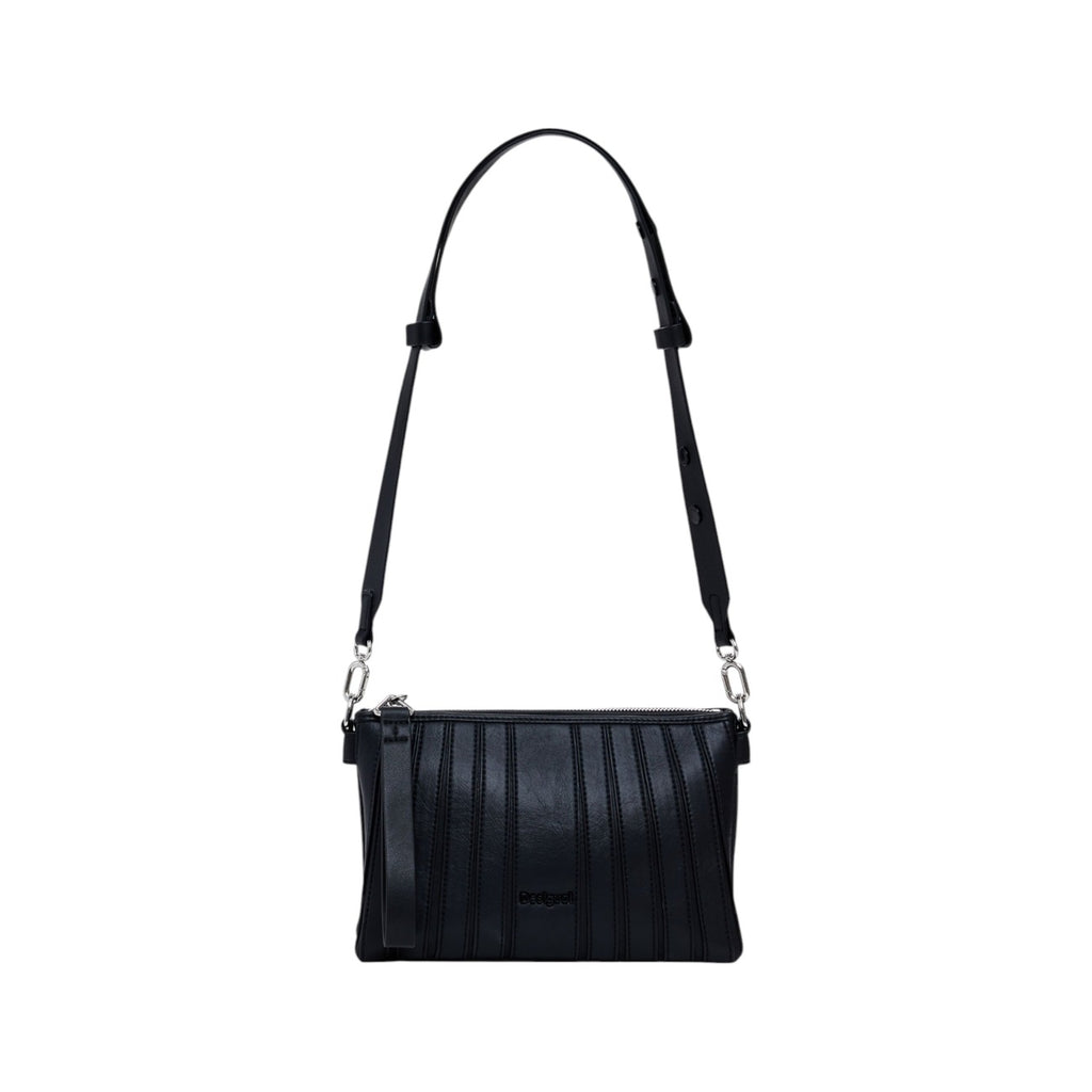 Desigual Borsa Donna