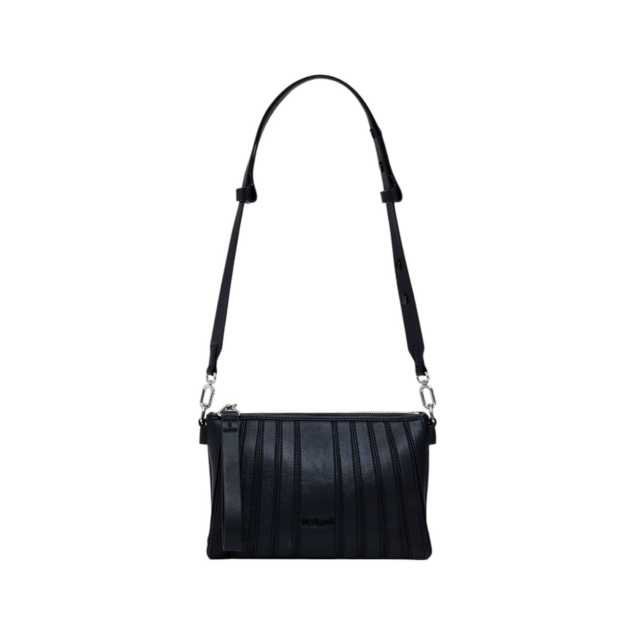 Desigual Borsa Donna