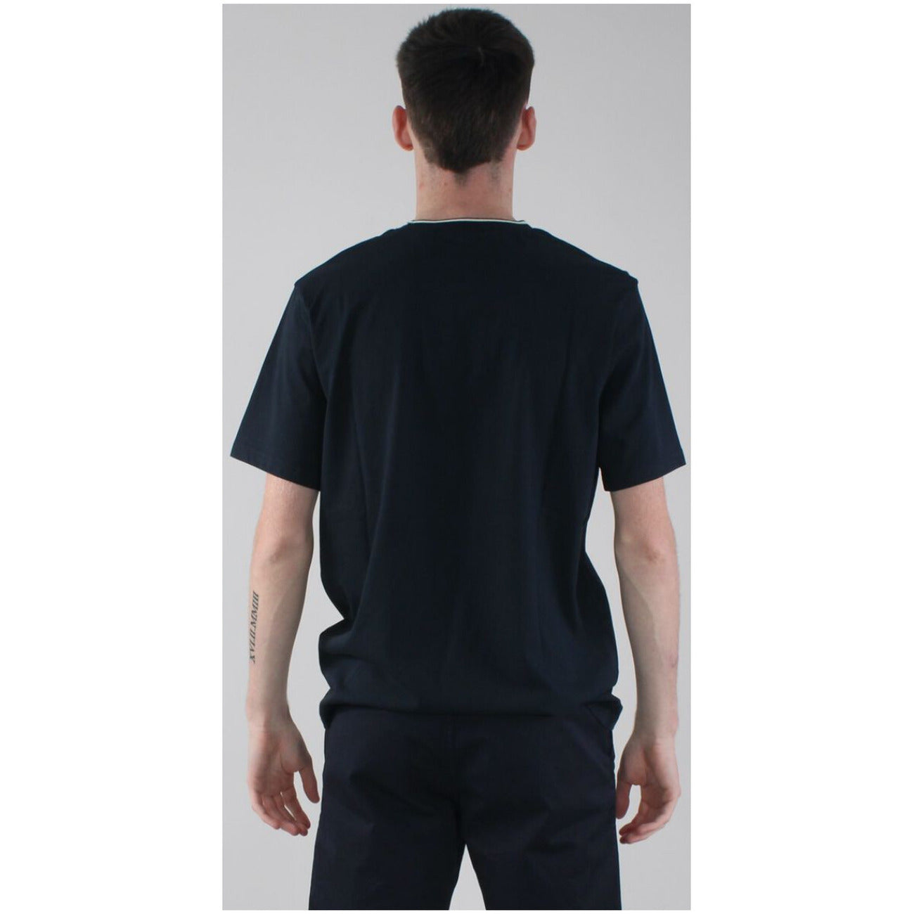Lyle &amp; Scott Men's T-Shirt