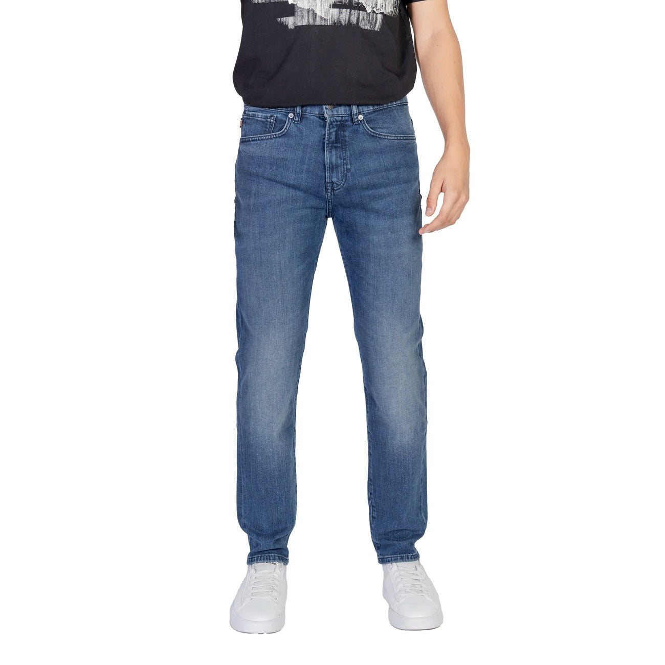 Boss Jeans Men