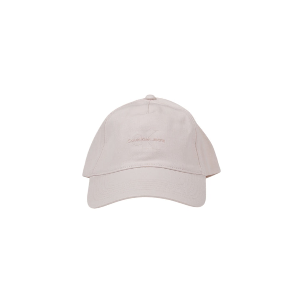 Calvin Klein Cappello Donna