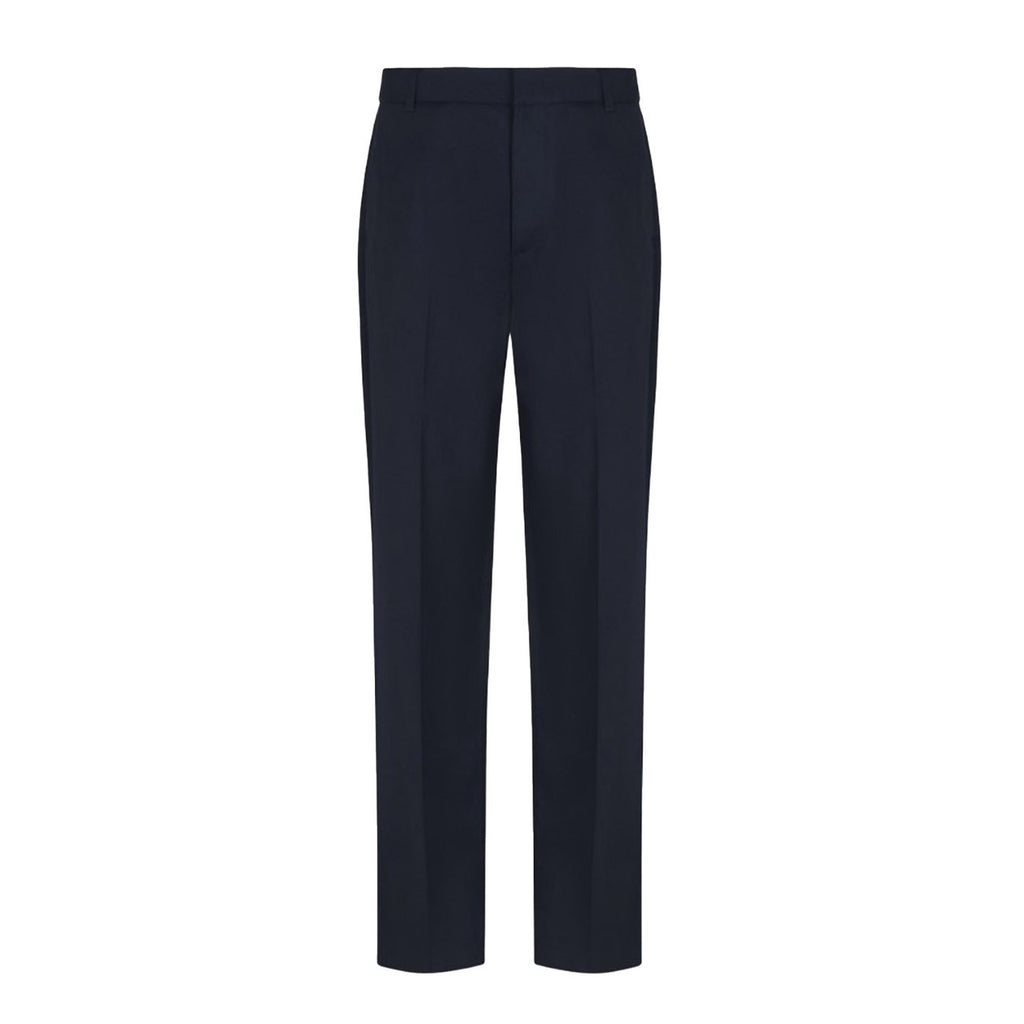 Emporio Armani Pantaloni Uomo