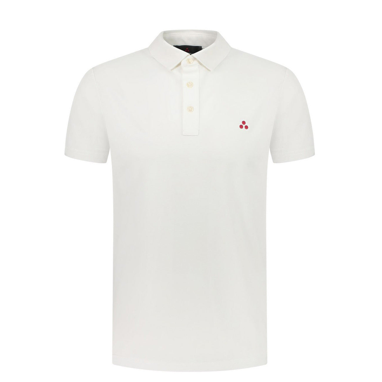 Peuterey T-Shirt Uomo