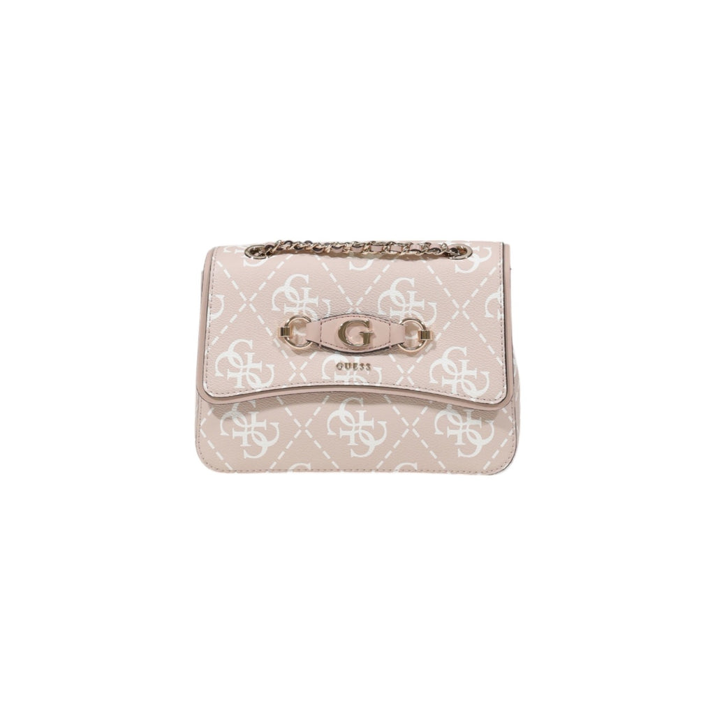Guess Borsa Donna