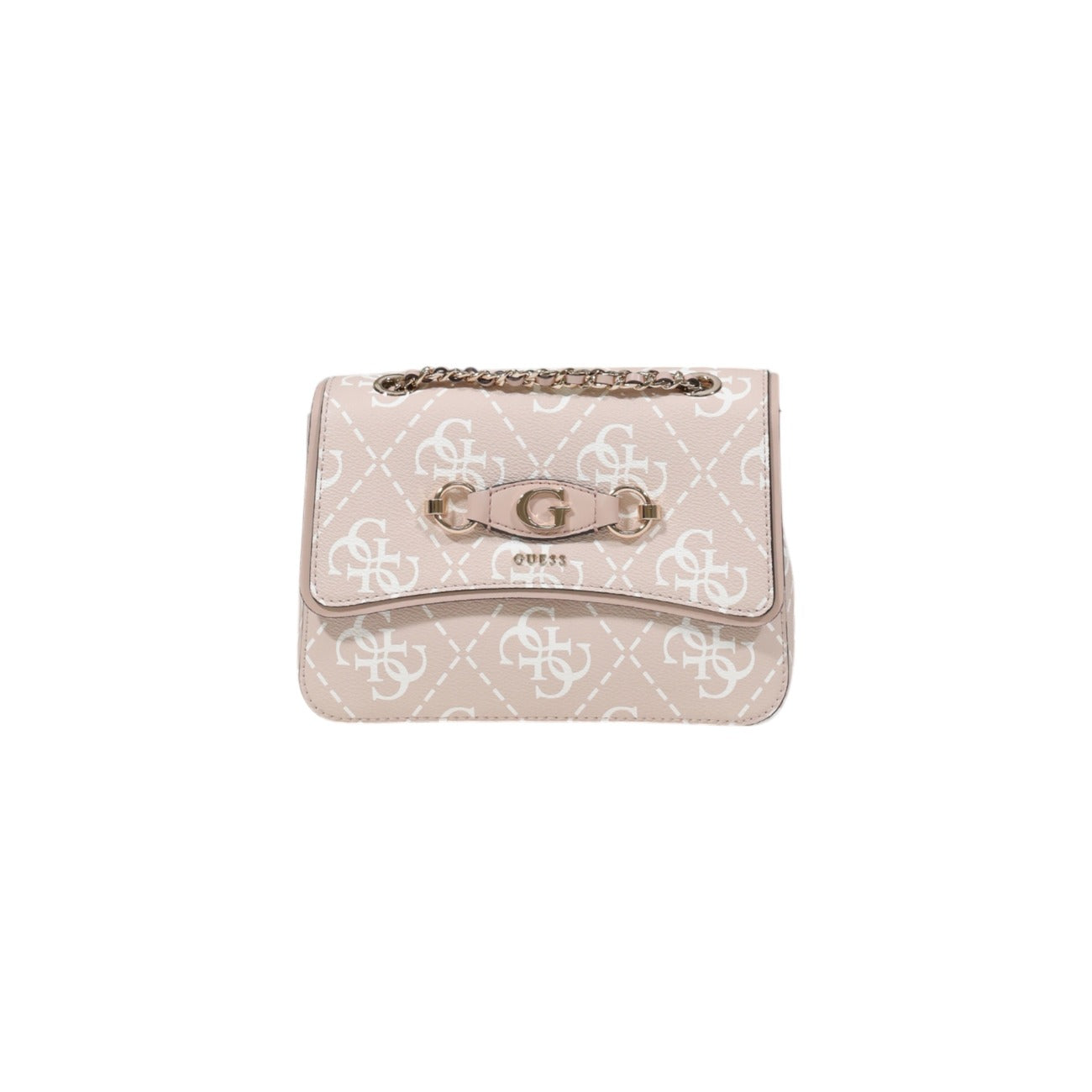 Guess Borsa Donna